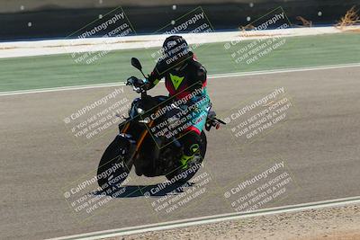 media/Oct-04-2025-Champ School (Sat) [[36446ccff8]]/12pm (Turn 7)/